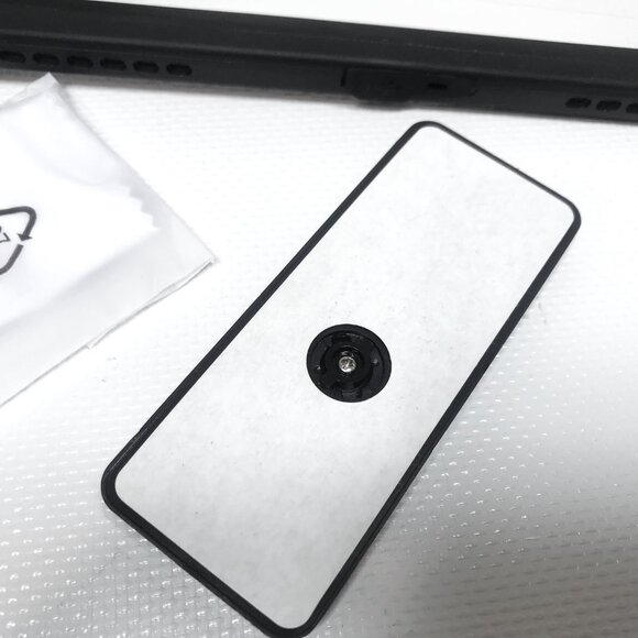 Waterproof Case for Apple iPad Pro Case 12.9 inch - Picture 6 of 16